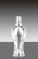 X-073 125ml
